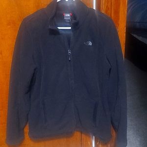 North Face Women's Fleece Jacket